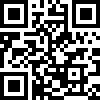https://iscanews.ir/xf2Nb