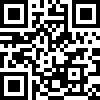https://iscanews.ir/xfb3v