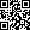 https://iscanews.ir/x7Cqn