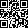 https://iscanews.ir/xdRqT