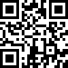 https://iscanews.ir/xfdNh