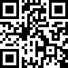 https://iscanews.ir/xdf8d