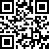 https://iscanews.ir/xdcKB