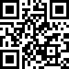 https://iscanews.ir/xdRxb