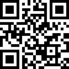 https://iscanews.ir/xd8rC