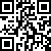https://iscanews.ir/xdY9T