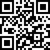 https://iscanews.ir/xdjKd
