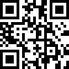 https://iscanews.ir/xckwk