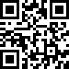 https://iscanews.ir/xf4XN