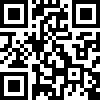 https://iscanews.ir/xf2Qm