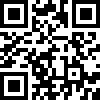 https://iscanews.ir/xfdzd