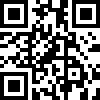 https://iscanews.ir/xcZ9L