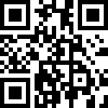 https://iscanews.ir/xdDHh