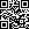 https://iscanews.ir/xfcbm