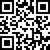 https://iscanews.ir/x3Vsc