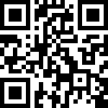 https://iscanews.ir/xdPsx