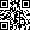 https://iscanews.ir/xd7Df
