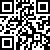 https://iscanews.ir/xdK7P