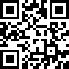 https://iscanews.ir/xf5Qk