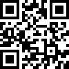 https://iscanews.ir/xf4WJ