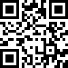 https://iscanews.ir/xd932