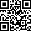 https://iscanews.ir/xc45g