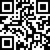 https://iscanews.ir/xdfrQ