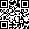 https://iscanews.ir/xf56x