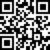 https://iscanews.ir/xc8JL