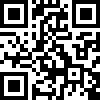 https://iscanews.ir/xdhFX