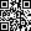 https://iscanews.ir/xdzWQ