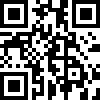 https://iscanews.ir/xdf6d