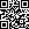 https://iscanews.ir/xf2Zy