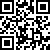 https://iscanews.ir/xdPJF