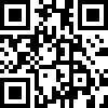 https://iscanews.ir/x9F3C