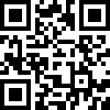 https://iscanews.ir/xcwgj