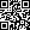 https://iscanews.ir/xdyhX