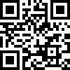 https://iscanews.ir/xf94W