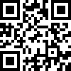 https://iscanews.ir/xfdq4