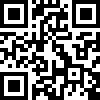 https://iscanews.ir/xfbRc