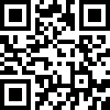 https://iscanews.ir/xf2Z3