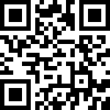https://iscanews.ir/xfcSX