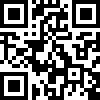 https://iscanews.ir/xf7cw
