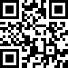 https://iscanews.ir/xdRNK