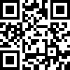 https://iscanews.ir/x6ZQB