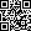 https://iscanews.ir/xffZx