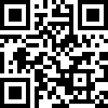 https://iscanews.ir/x6ZMc
