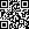 https://iscanews.ir/xf8Xm