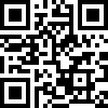 https://iscanews.ir/xfbwH