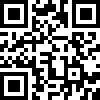 https://iscanews.ir/xdWdM